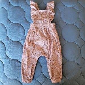 jamie kay | ruby onepiece | amelie floral